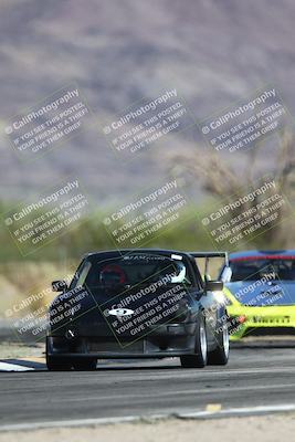 media/Oct-18-2025-PCA San Diego (Sat) [[653db1c827]]/3-Orange/Session 2 (Turn 2 and 1 Exit)/